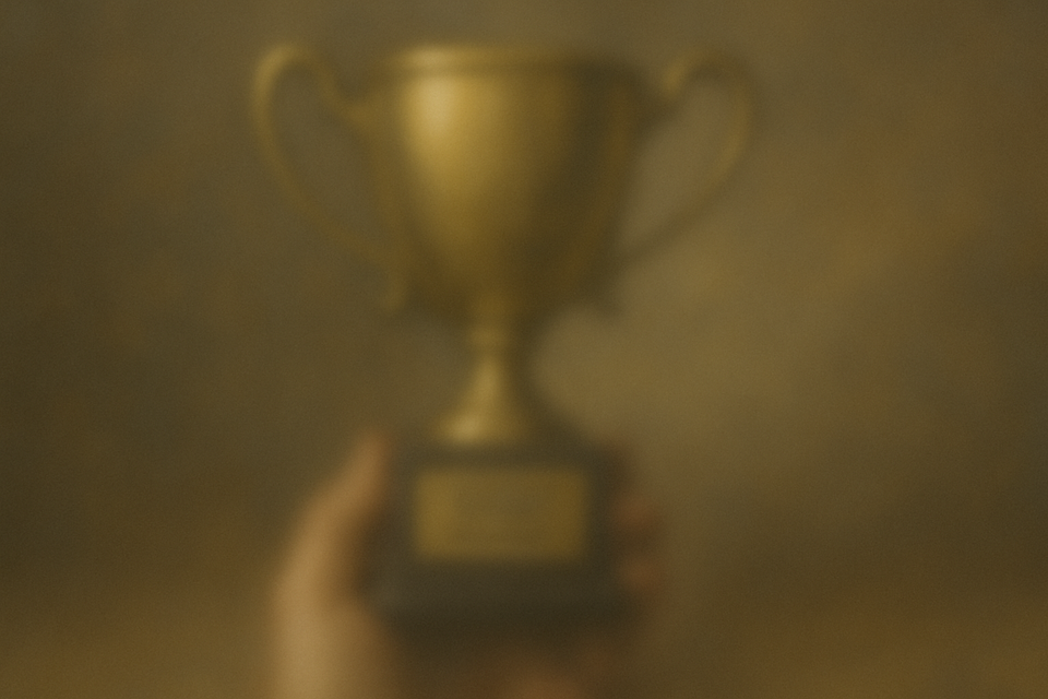 Verona Pharma: A 363% Return Thanks To Big Pharma's Myopia