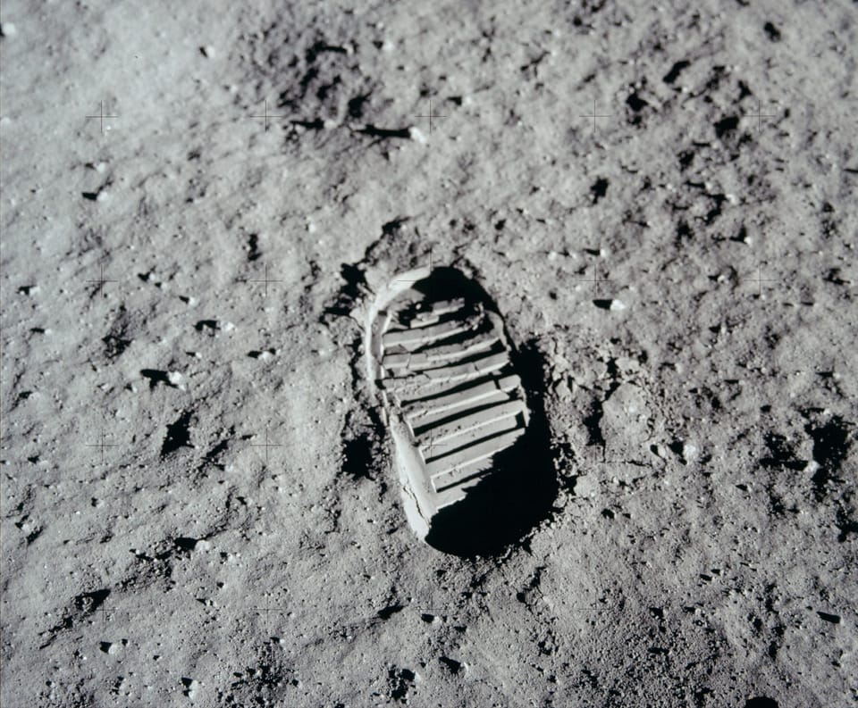 uniQure's AMT-130 For Huntington's Is One Giant Leap For Medicine